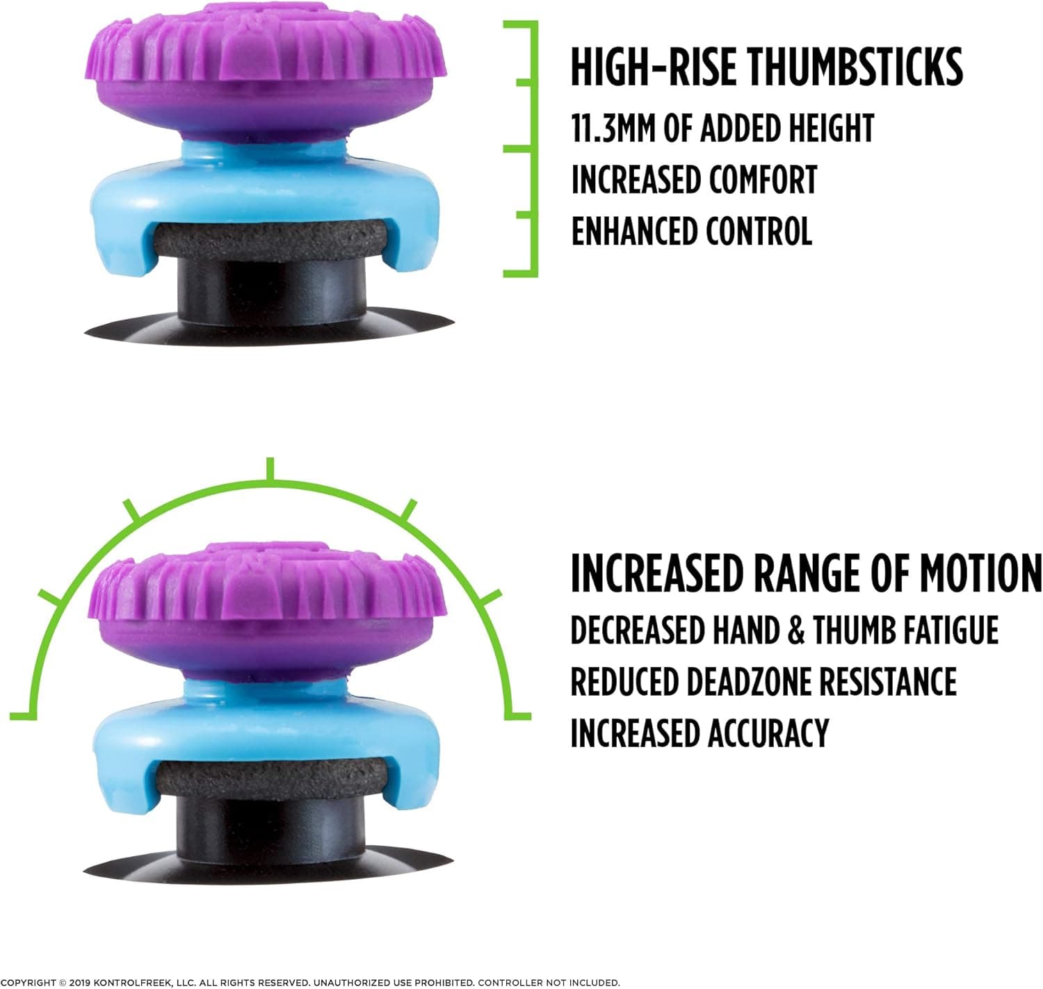 Product thumbnail 2