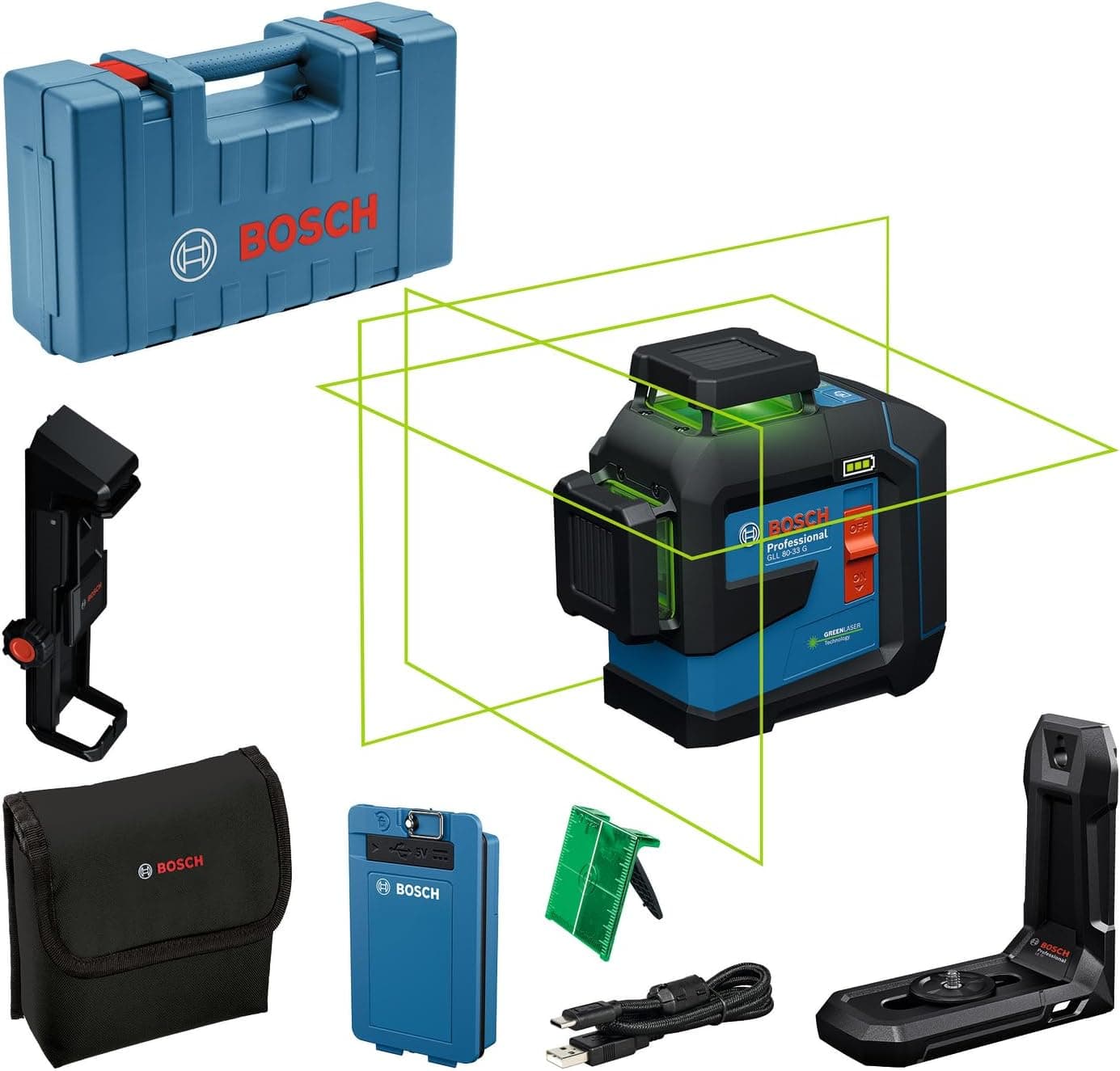 Product thumbnail 2
