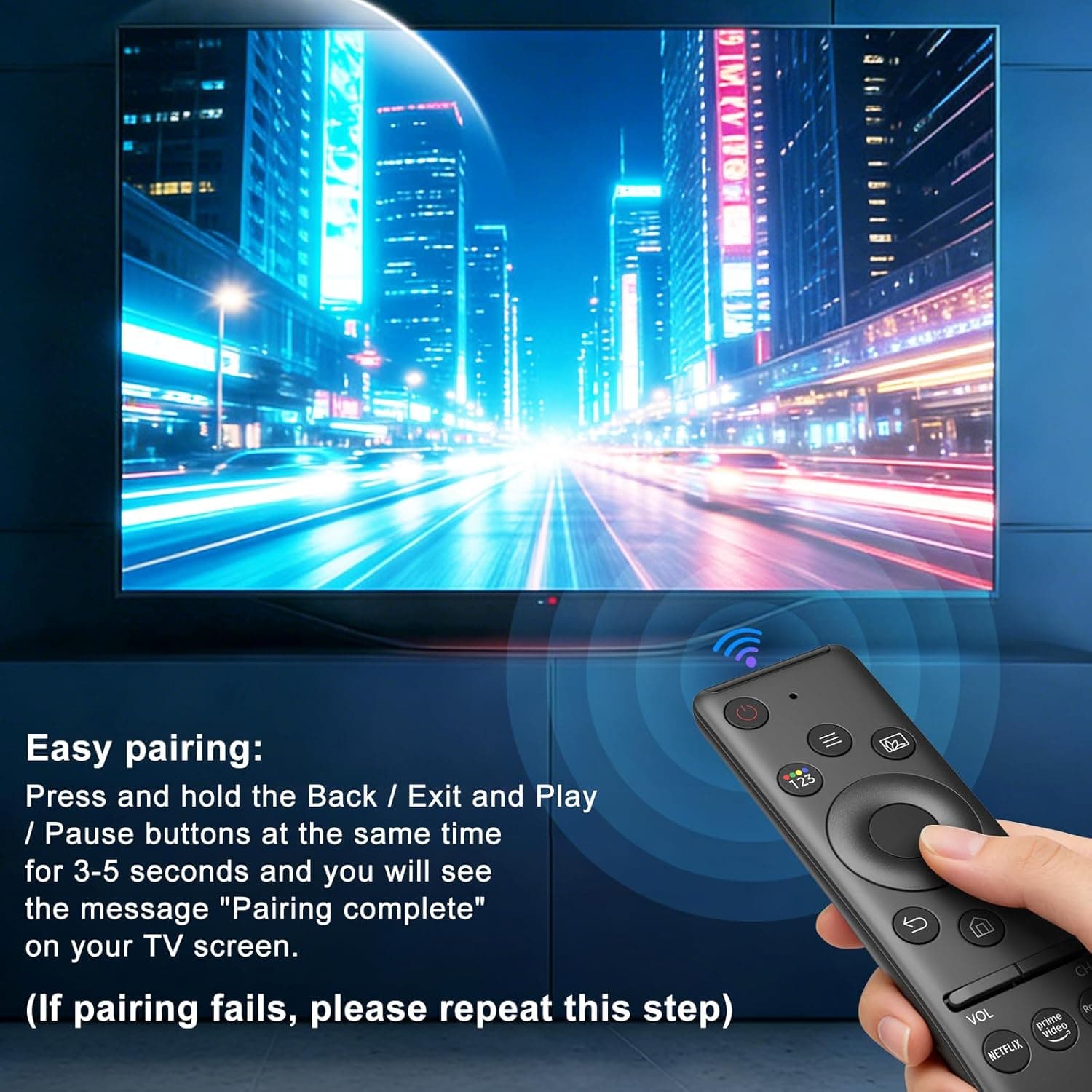 Product thumbnail 4