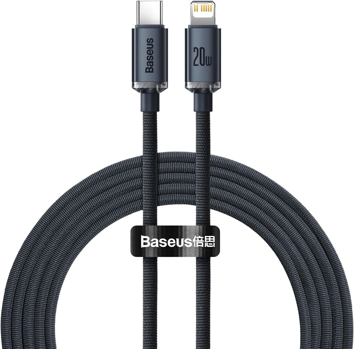 Product thumbnail 6