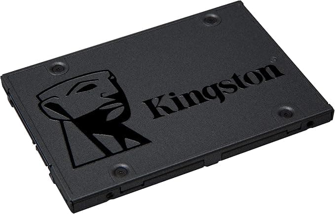 Product thumbnail 6