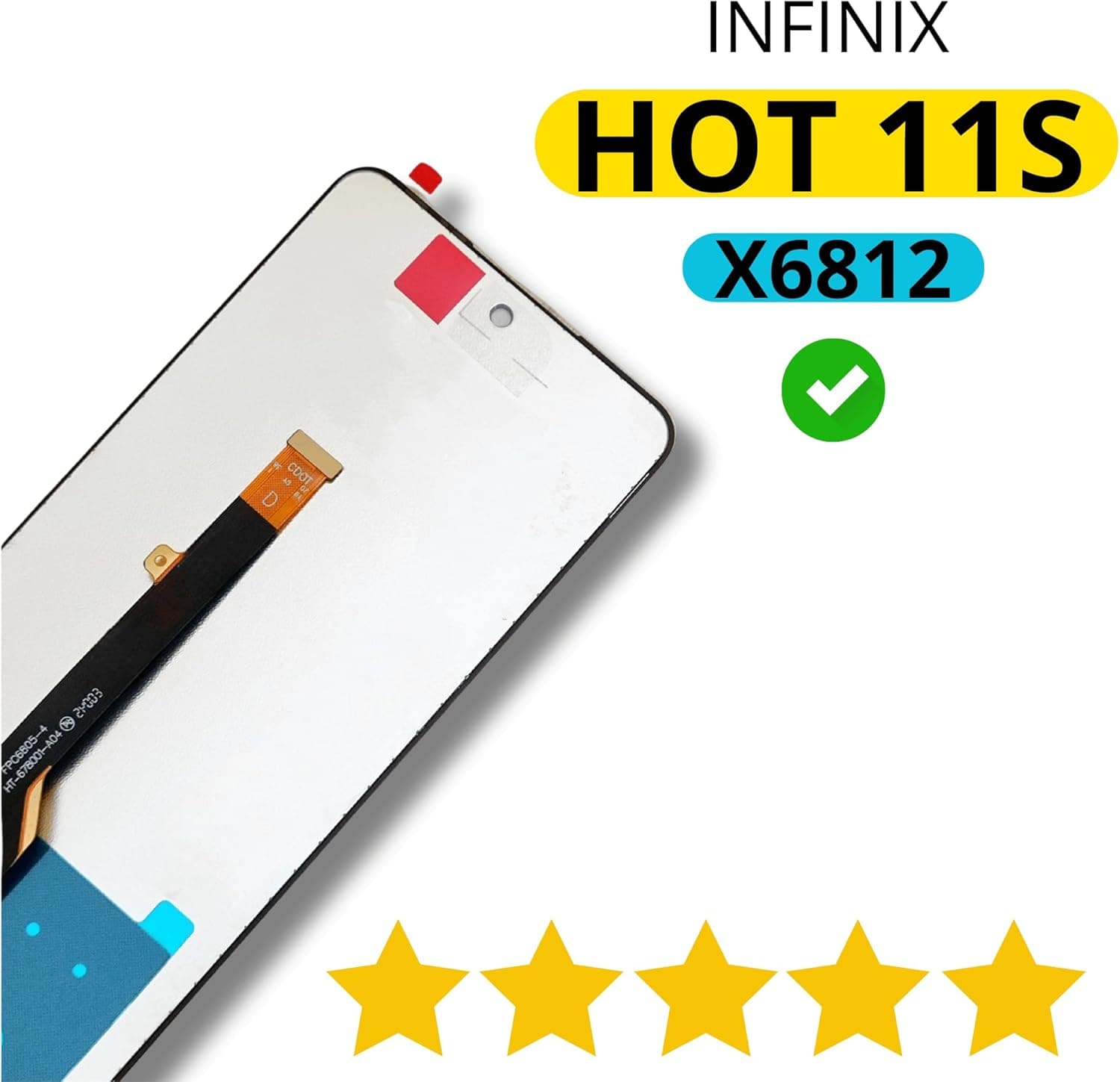 Product thumbnail 1
