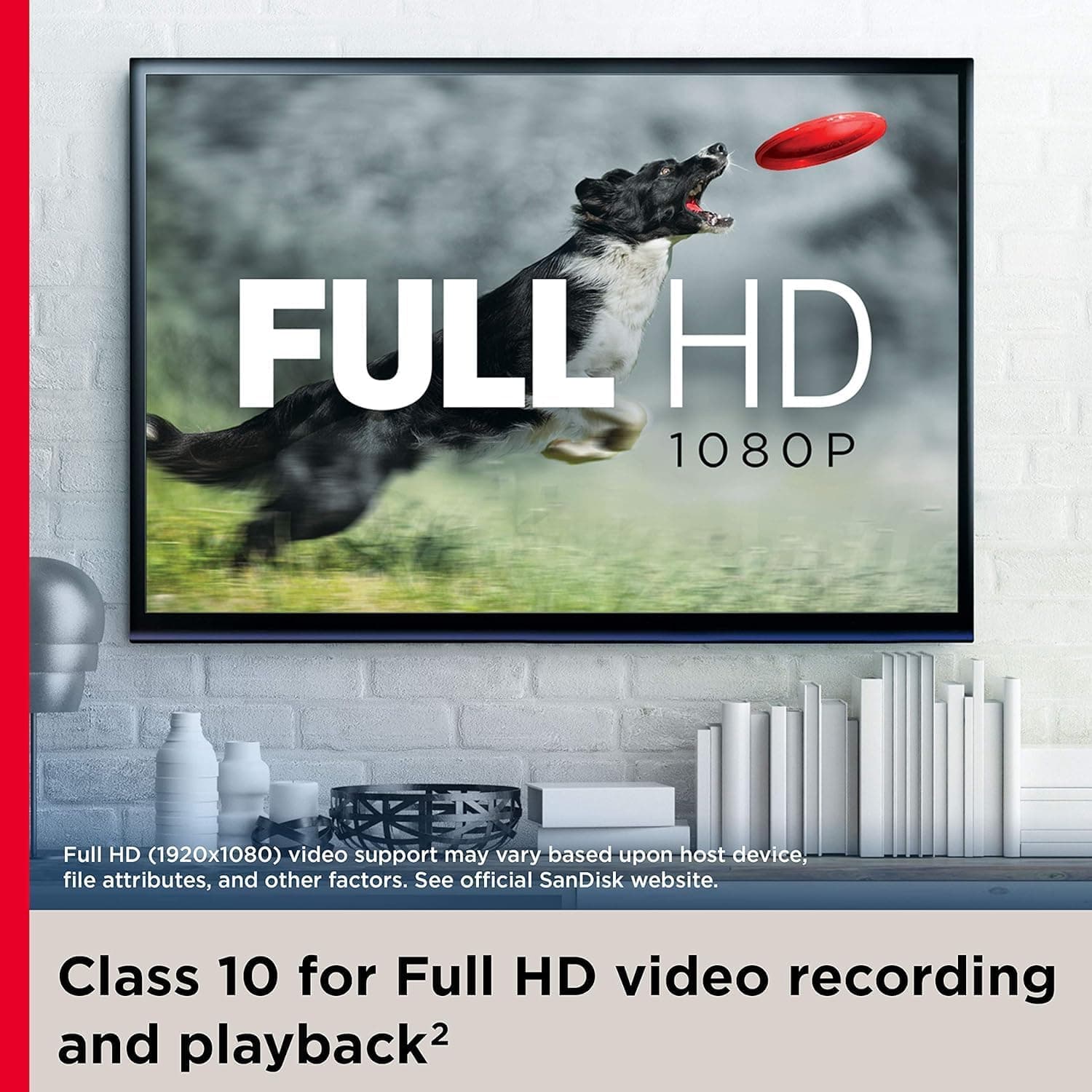 Product thumbnail 5