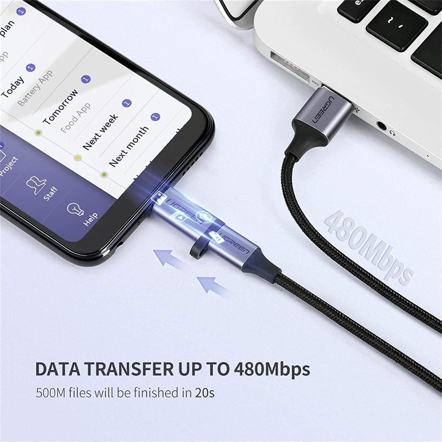 Product thumbnail 3