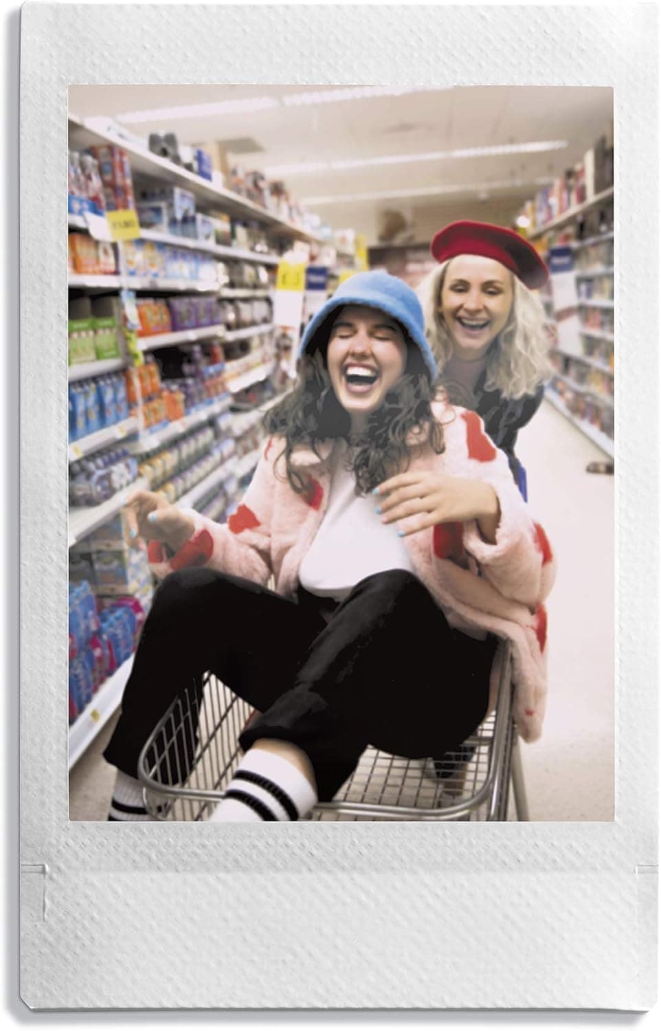 Product thumbnail 2