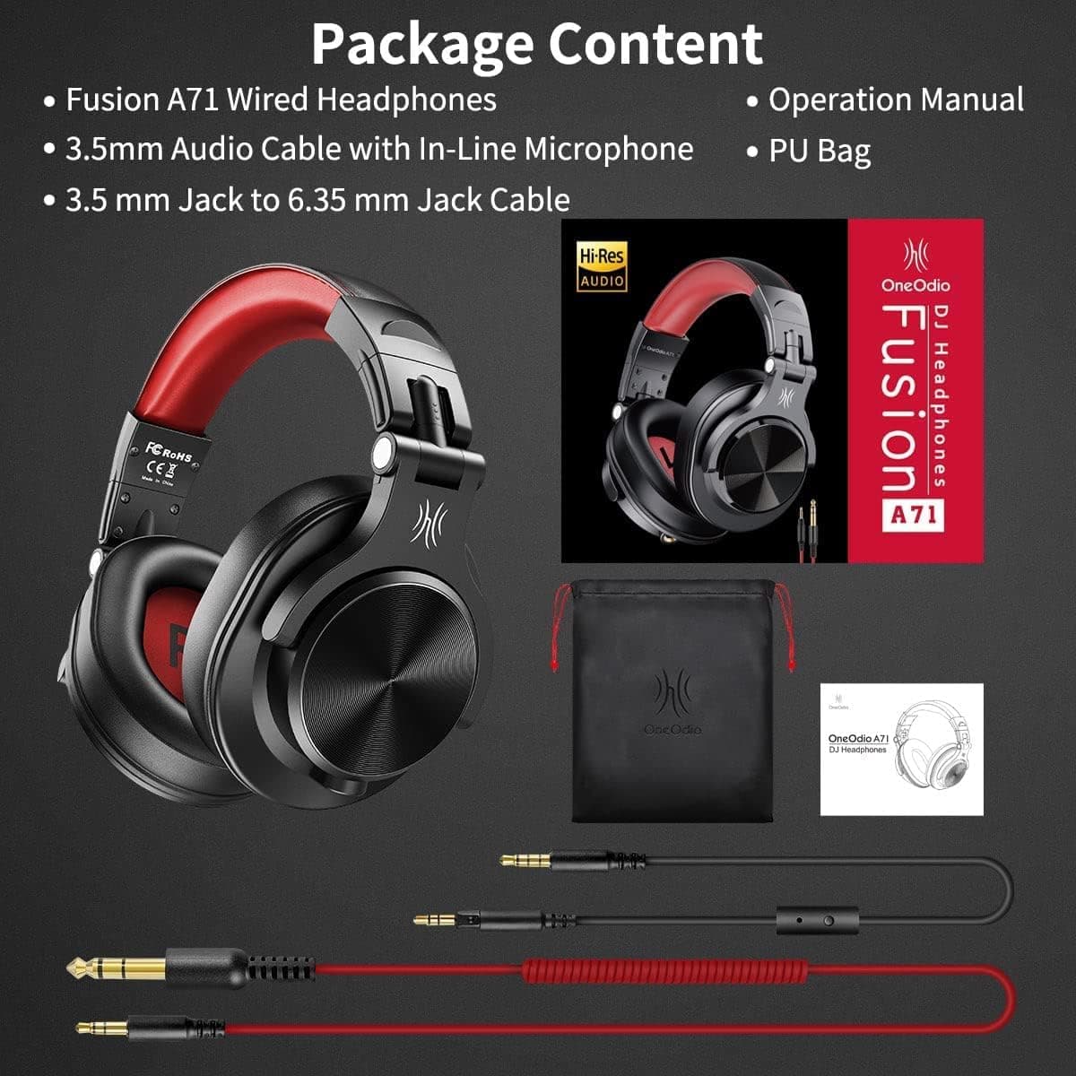 Product thumbnail 6
