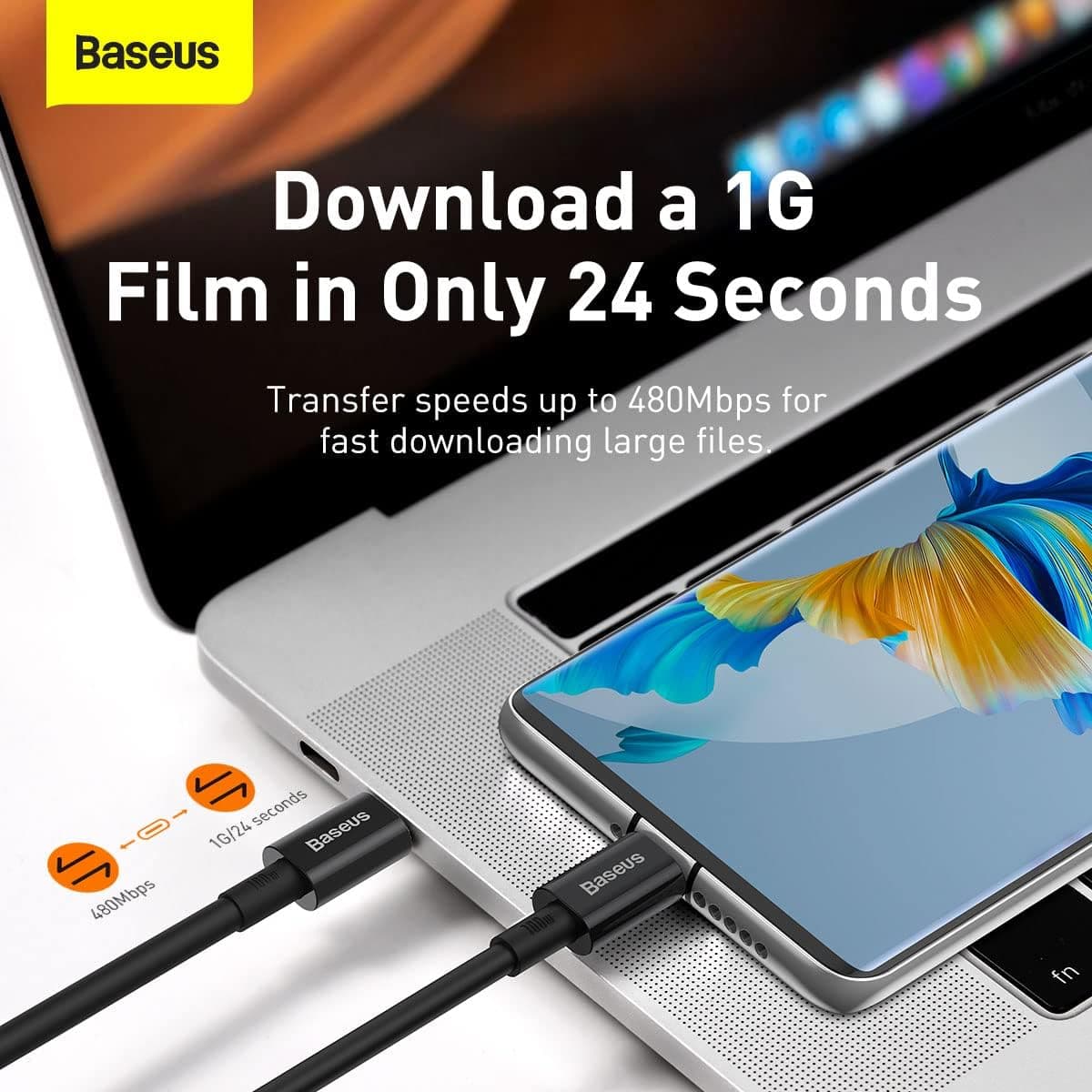 Product thumbnail 1