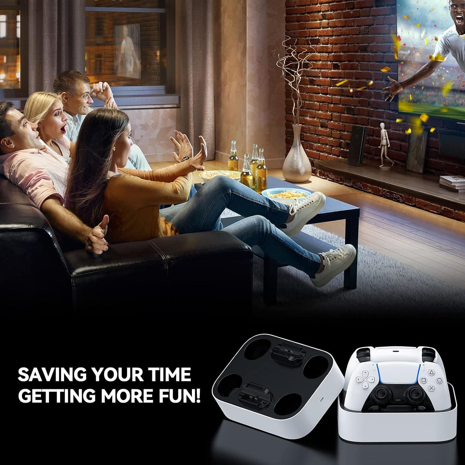 Product thumbnail 6