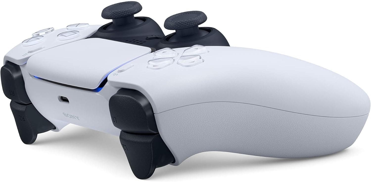 Product thumbnail 1