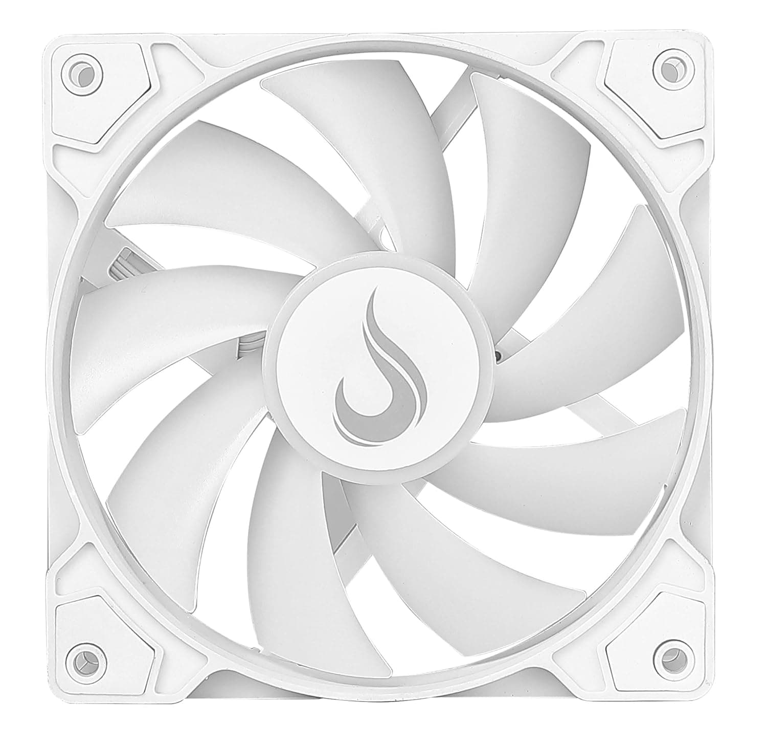 Product thumbnail 5