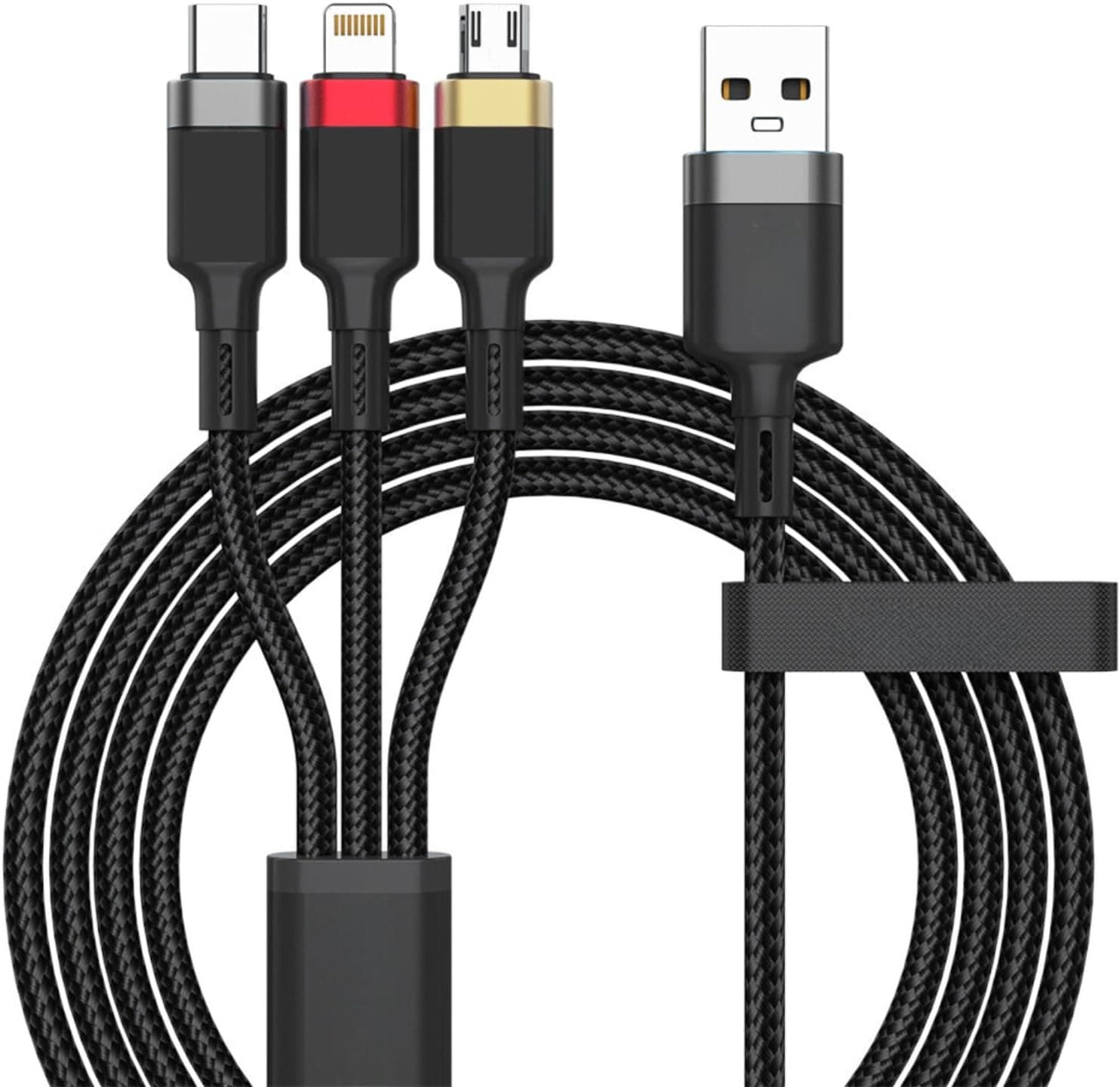 Product thumbnail 3