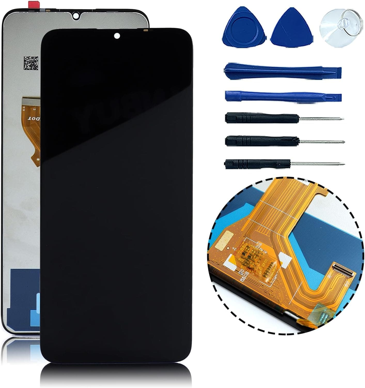 Product thumbnail 2