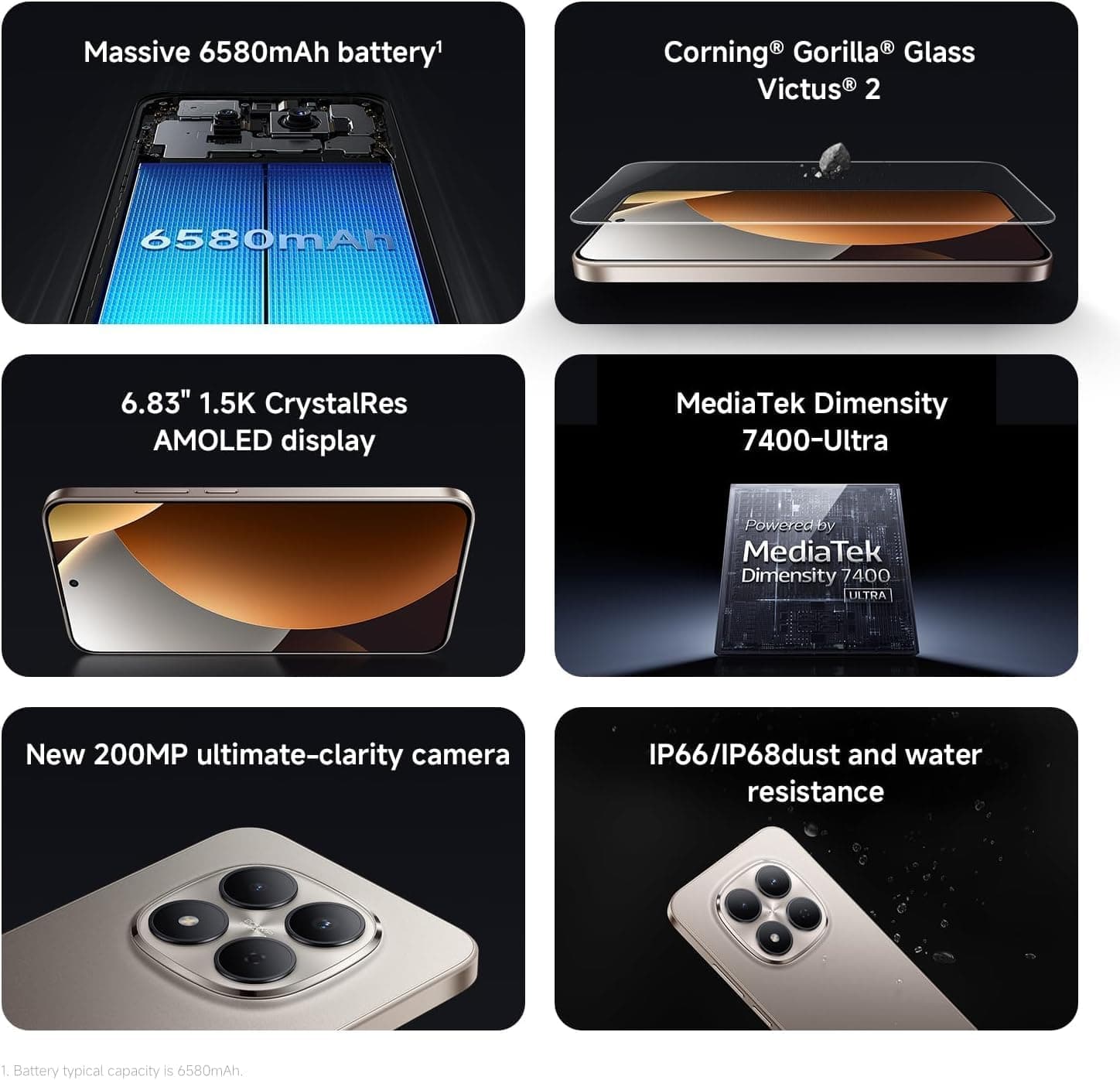 Product thumbnail 4