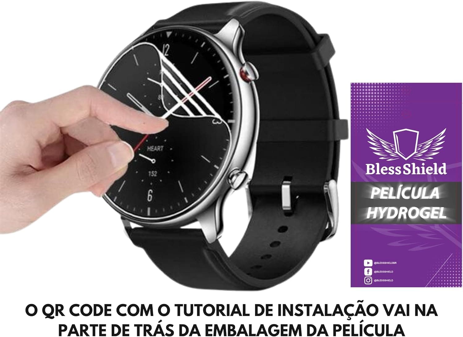 Product thumbnail 1