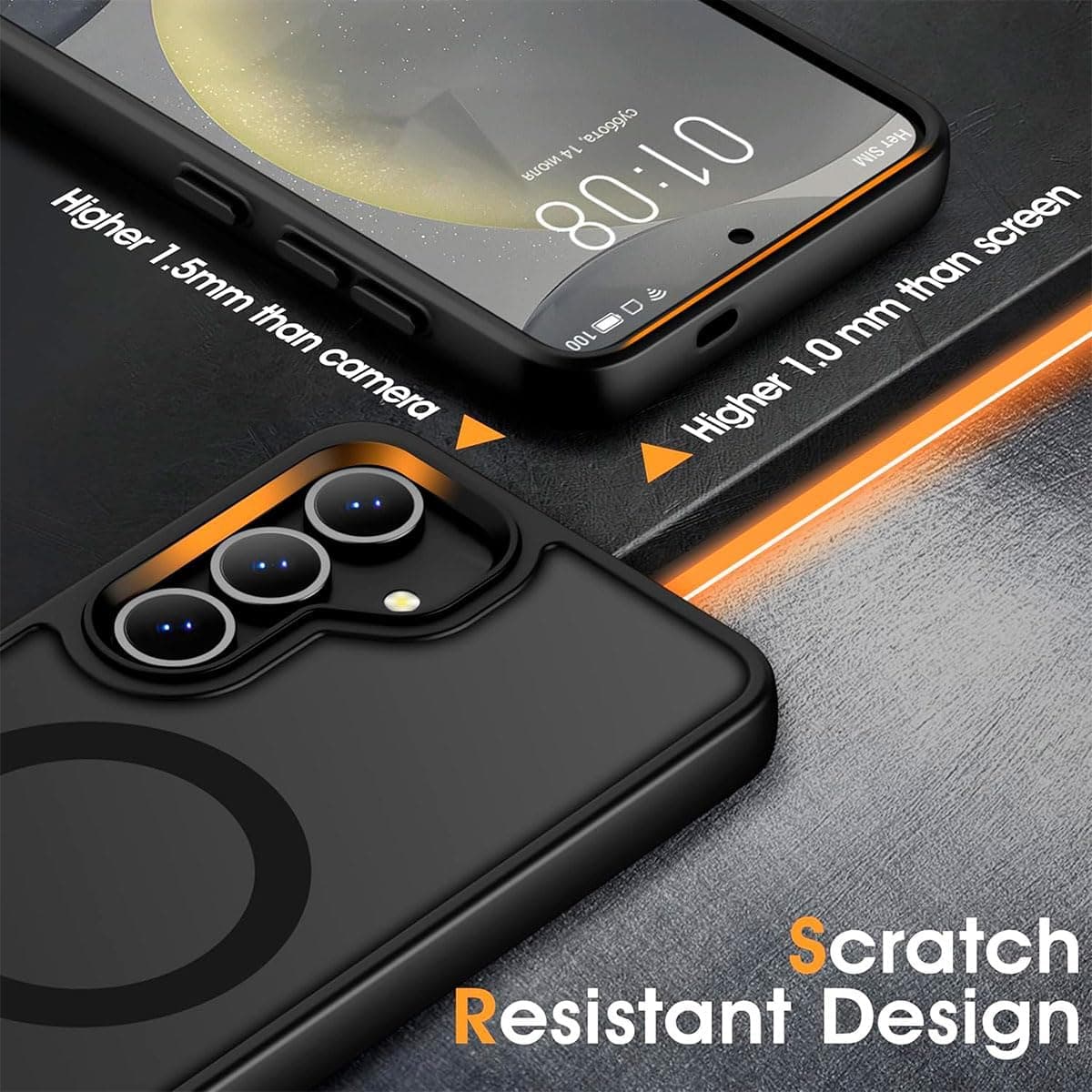 Product thumbnail 3