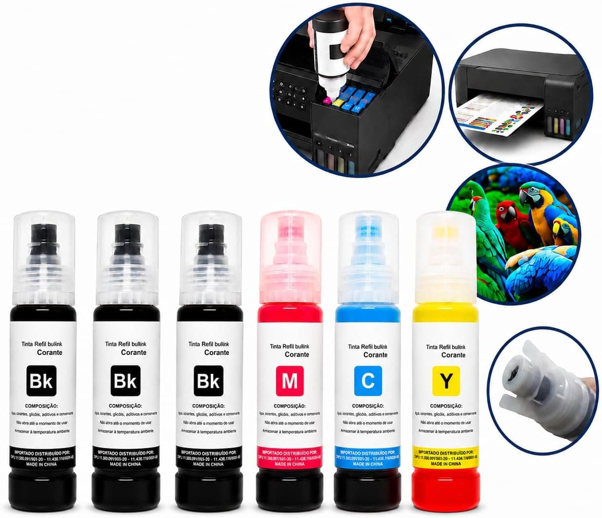 Product thumbnail 4