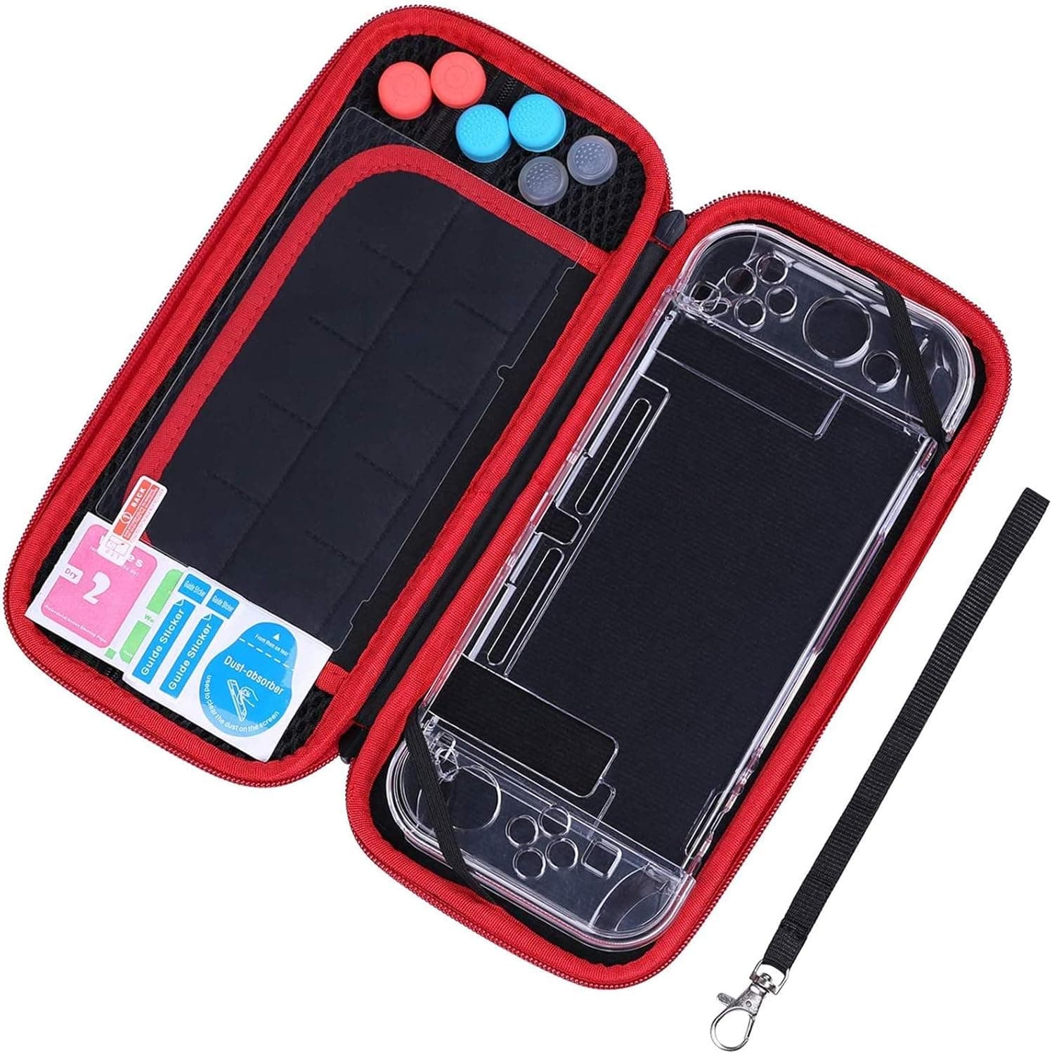Product thumbnail 7