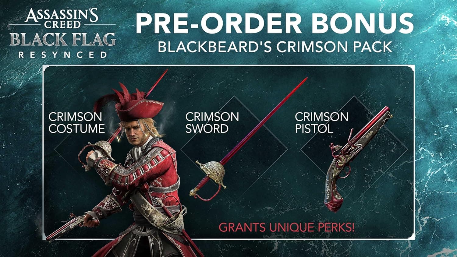 Product thumbnail 1