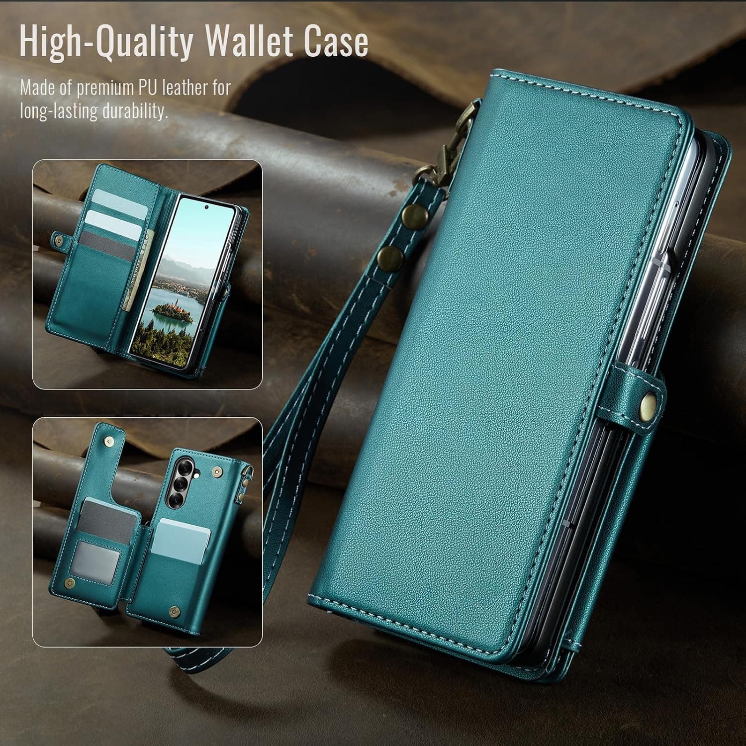 Product thumbnail 6