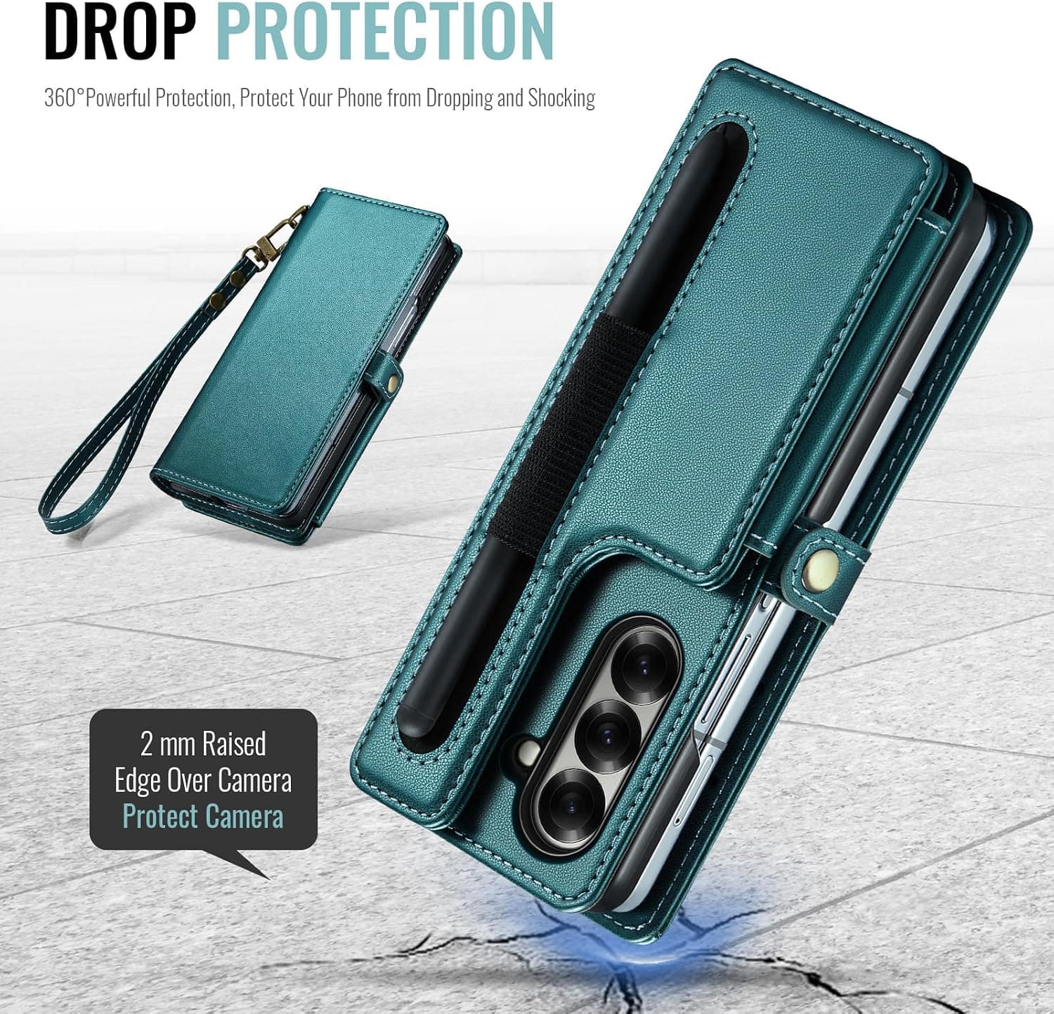 Product thumbnail 7