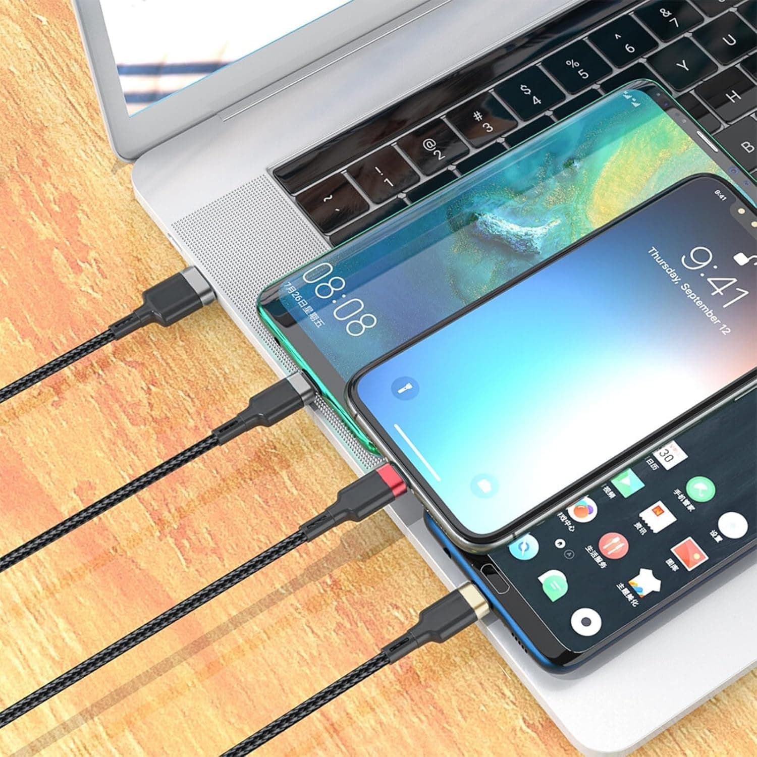 Product thumbnail 2