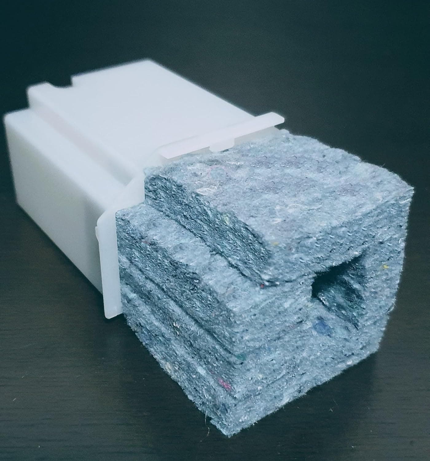 Product thumbnail 3