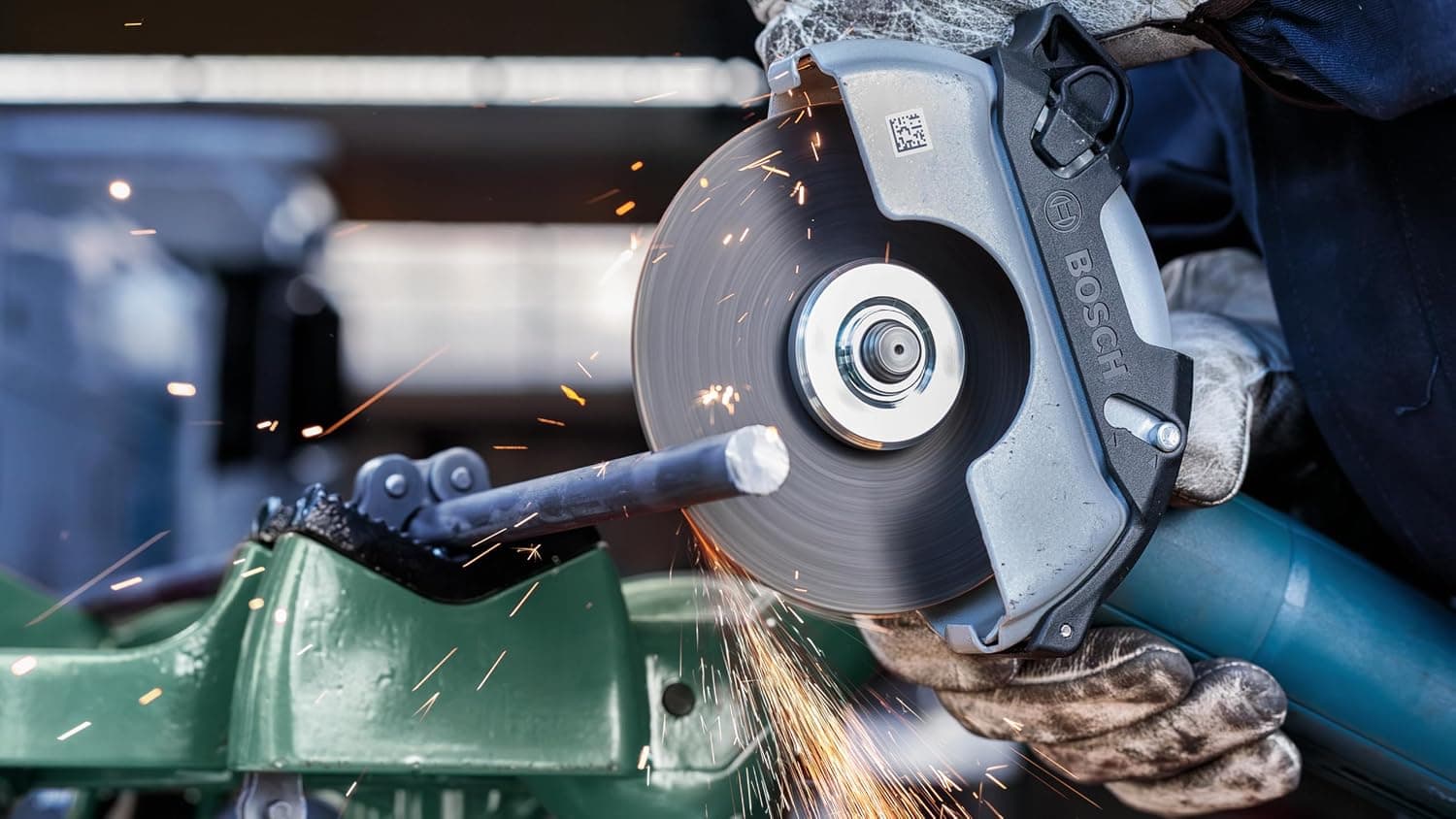 Product thumbnail 1