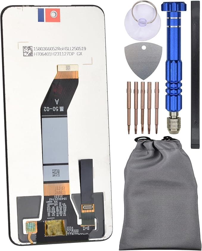 Product thumbnail 5
