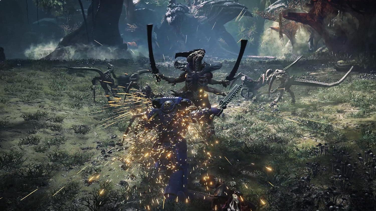 Product thumbnail 6