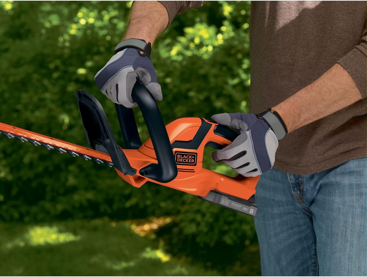 Product thumbnail 3