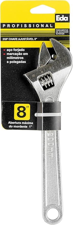 Product thumbnail 6