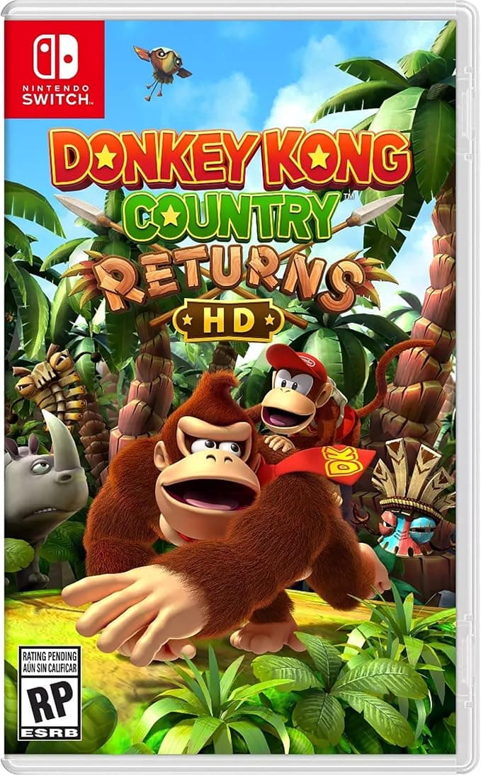 Product thumbnail 1