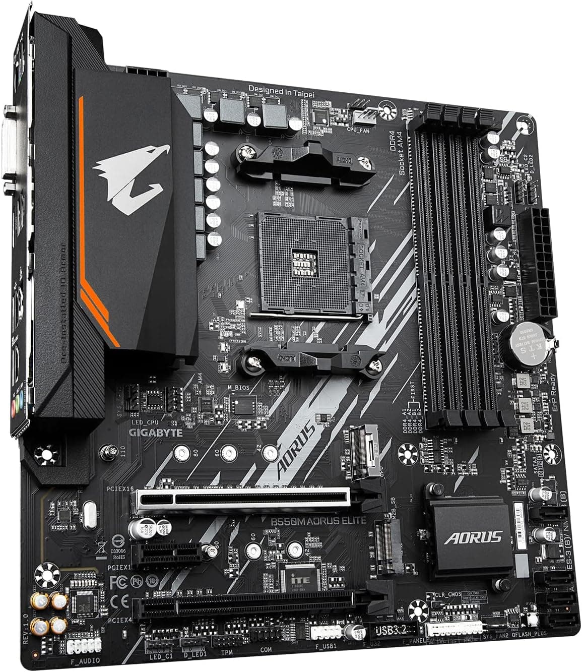 Product thumbnail 3