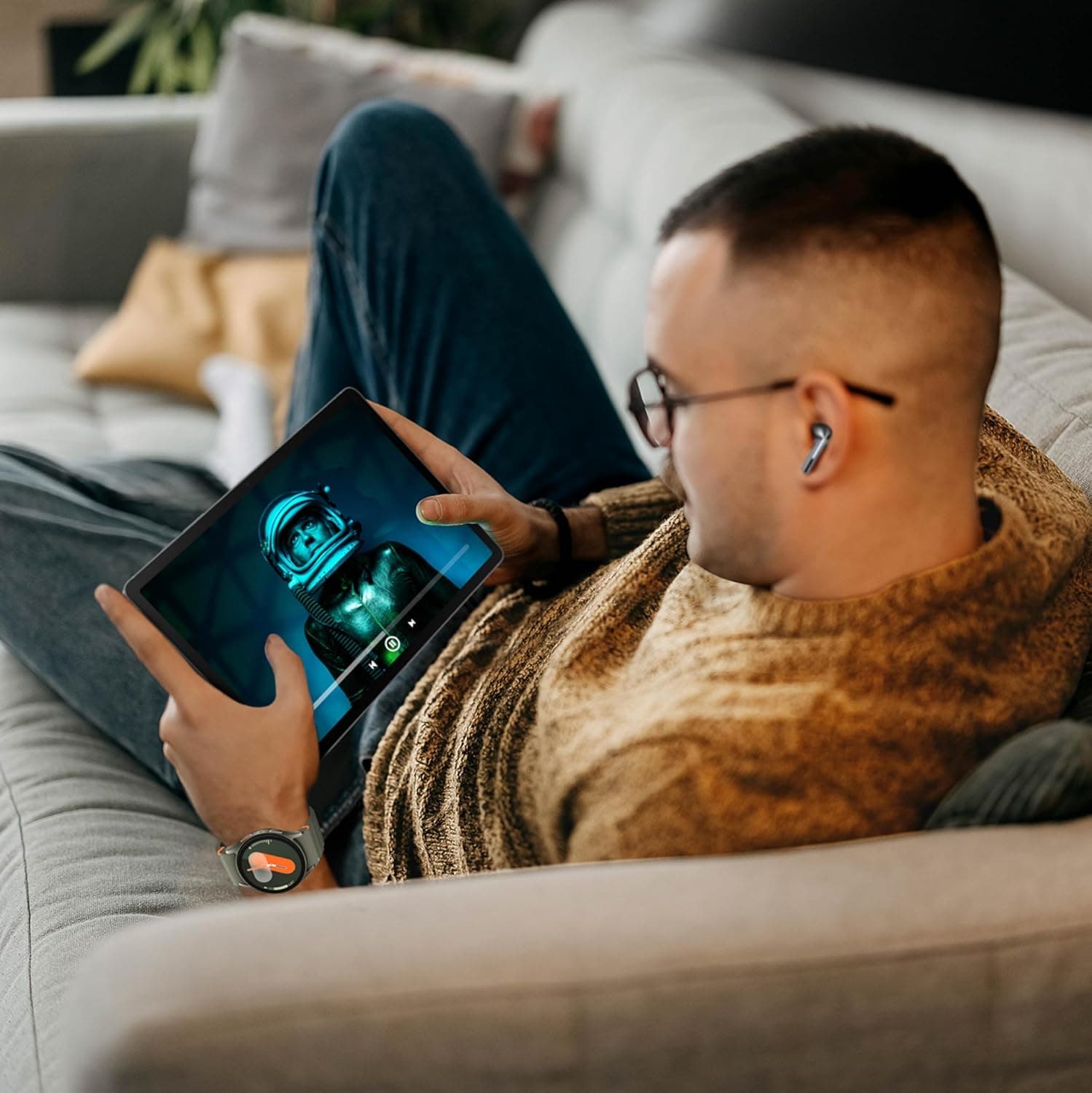 Product thumbnail 7