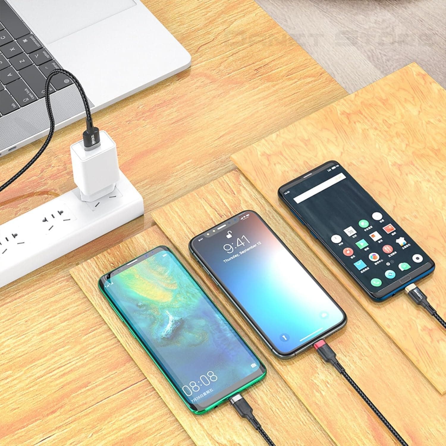 Product thumbnail 1