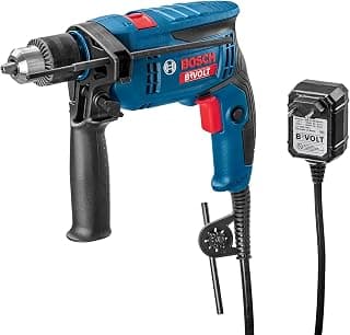 Produto disponível