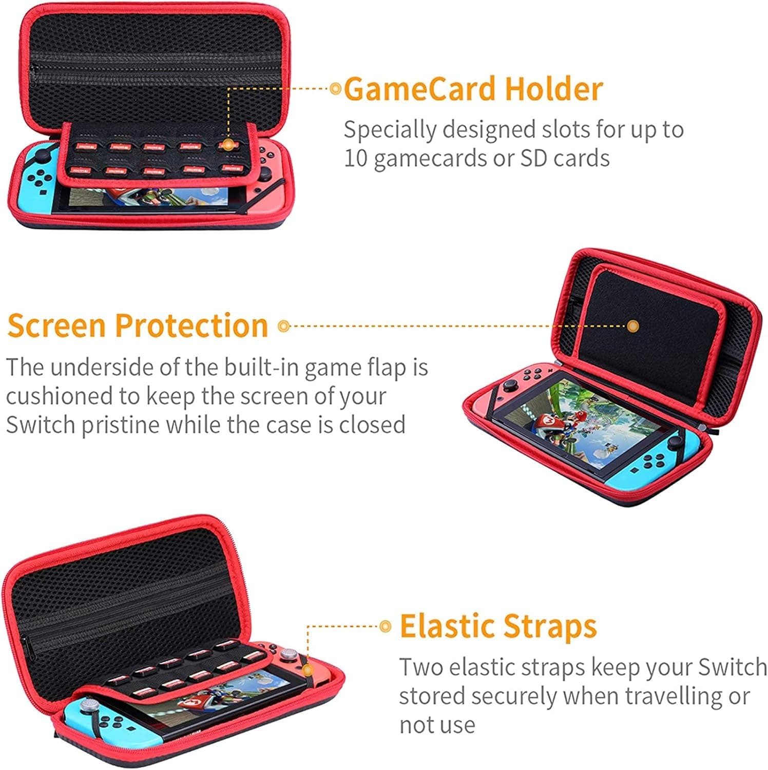 Product thumbnail 1