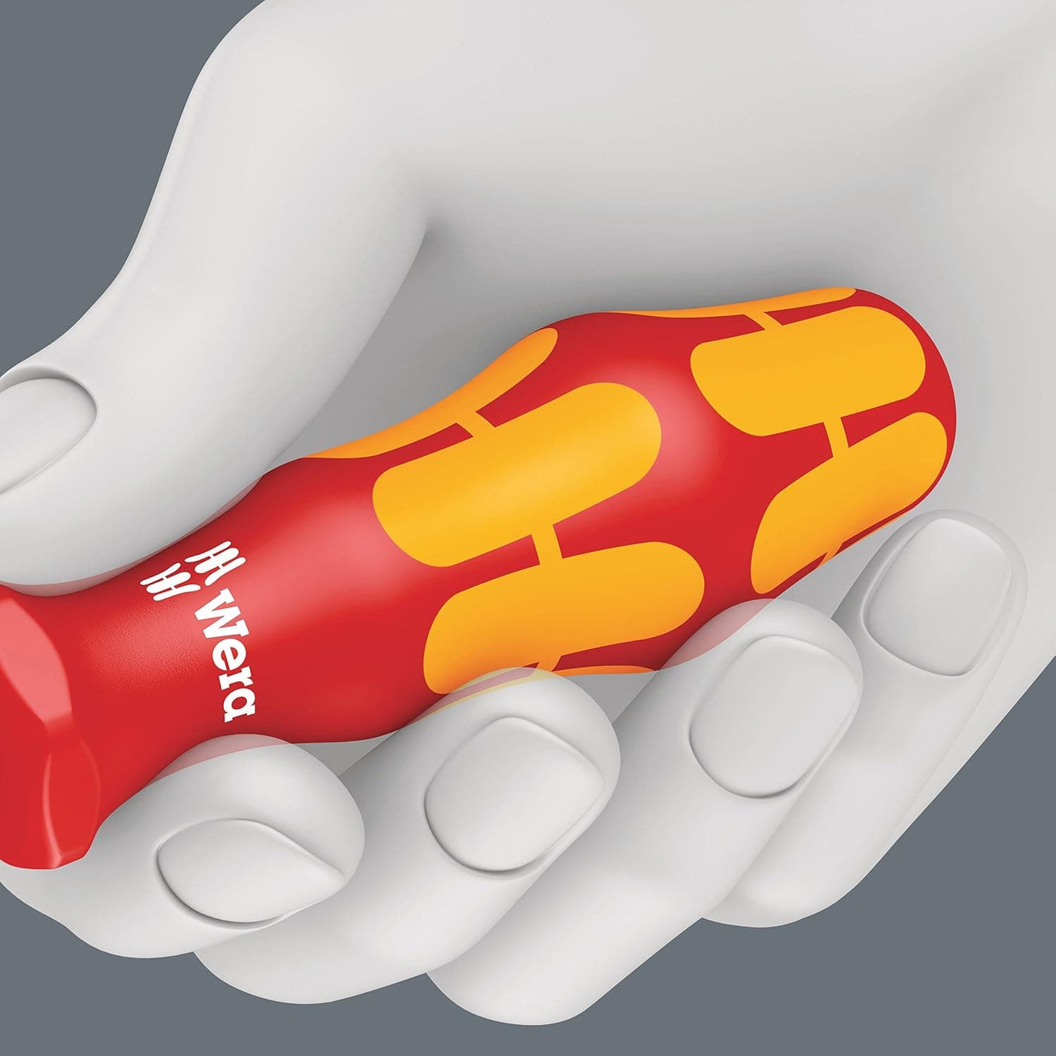 Product thumbnail 7