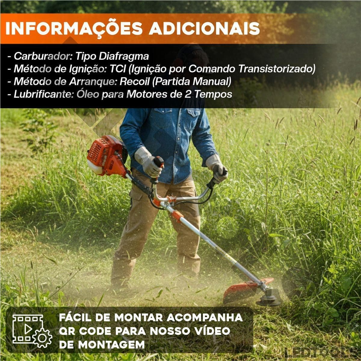 Product thumbnail 7