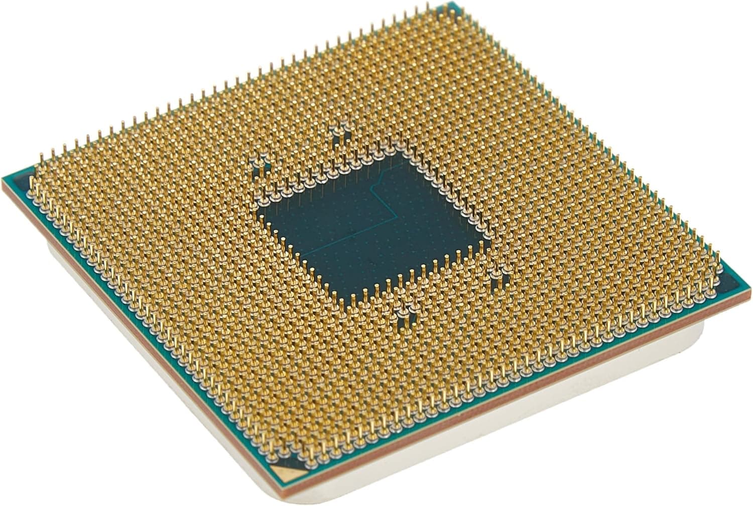 Product thumbnail 6