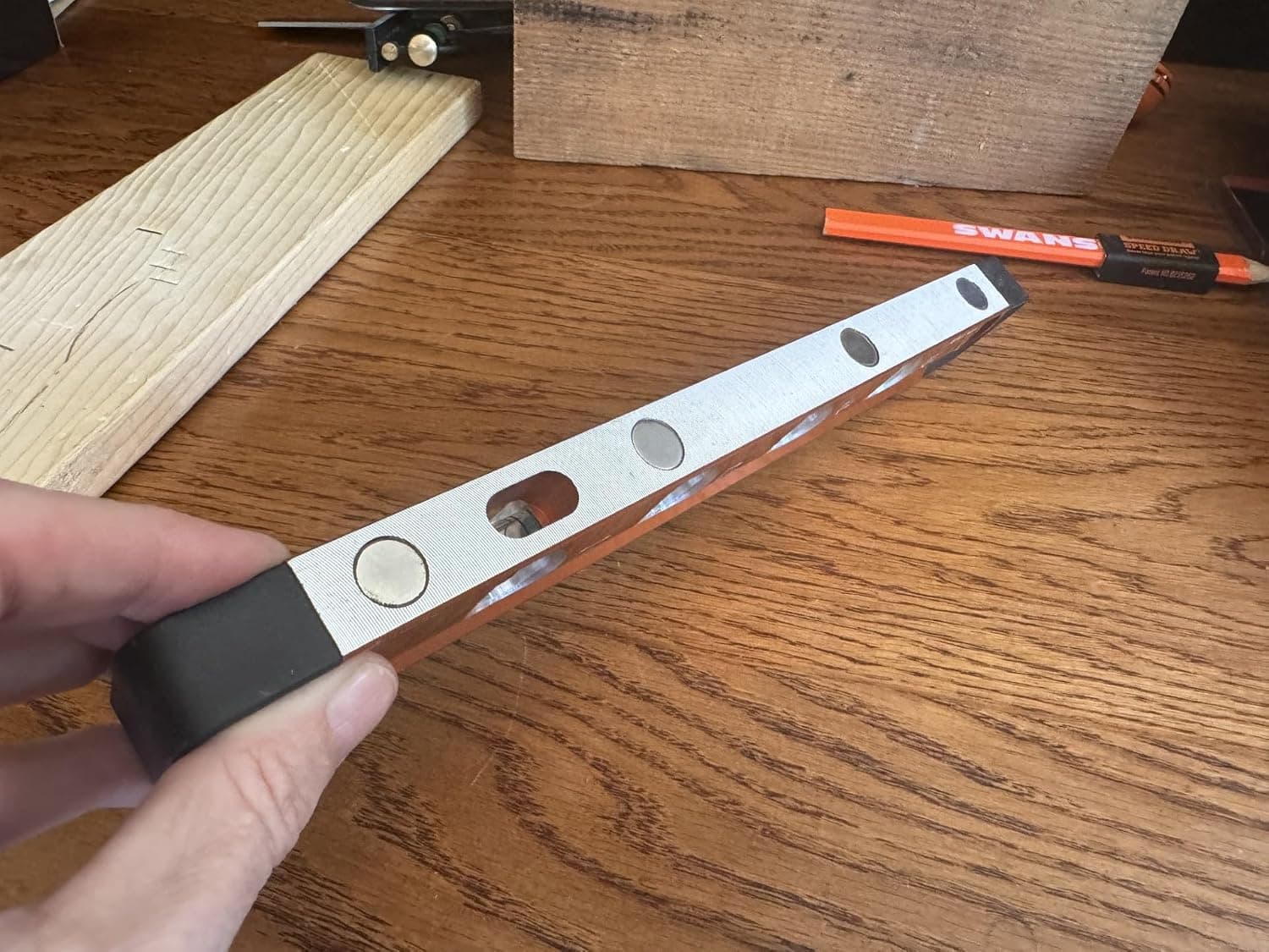 Product thumbnail 6