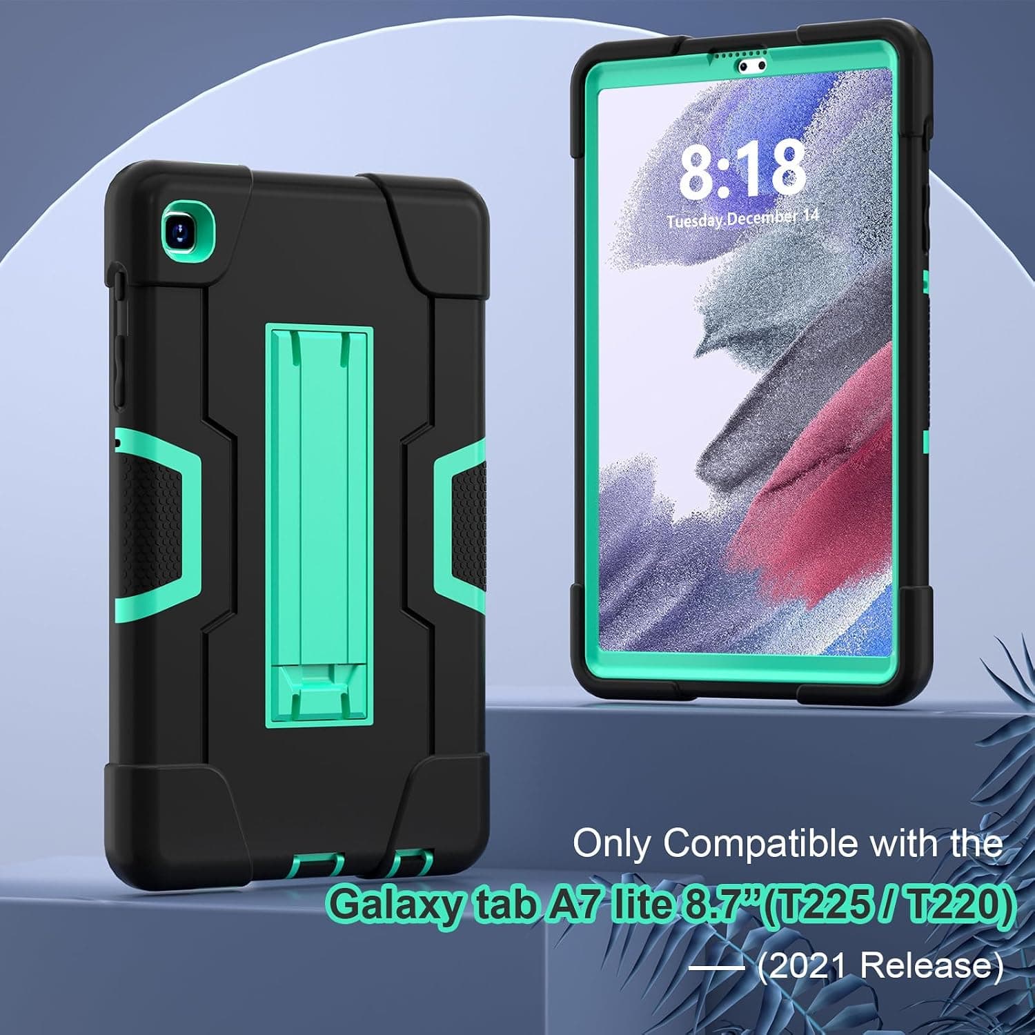 Product thumbnail 5