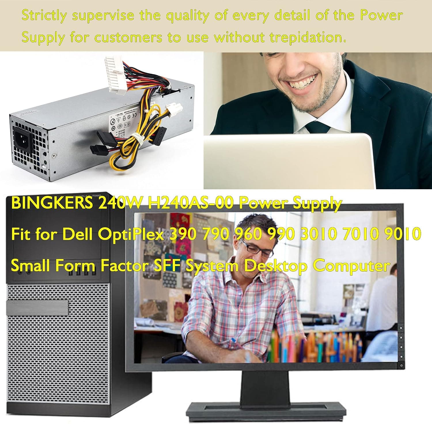 Product thumbnail 5
