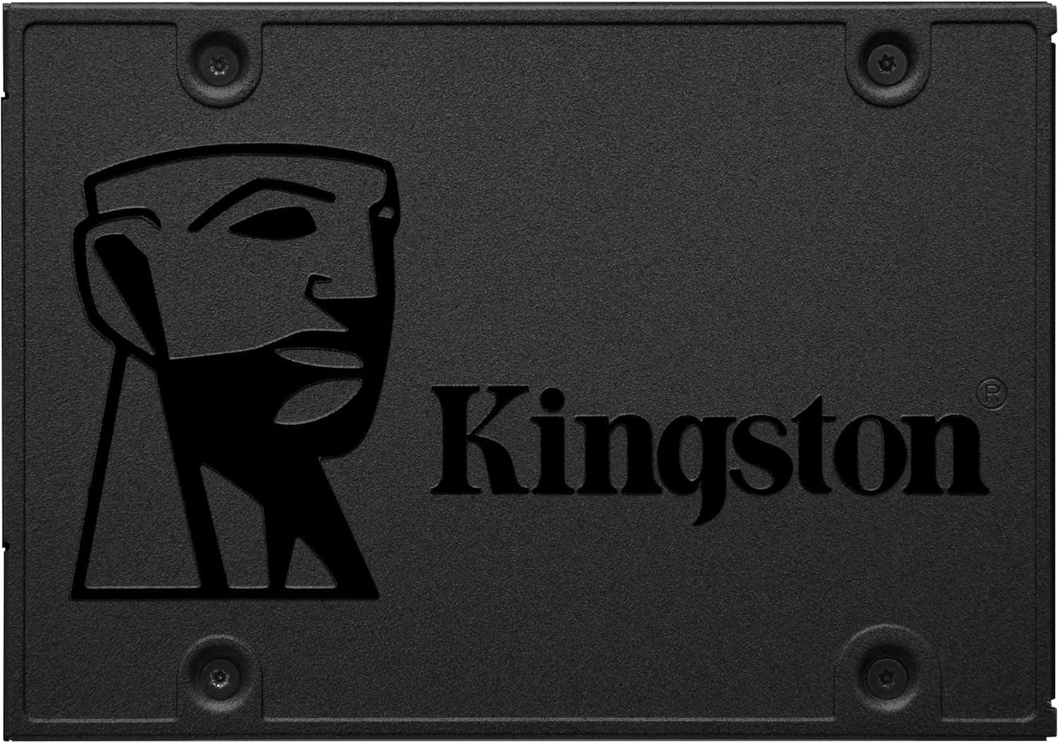 Product thumbnail 1