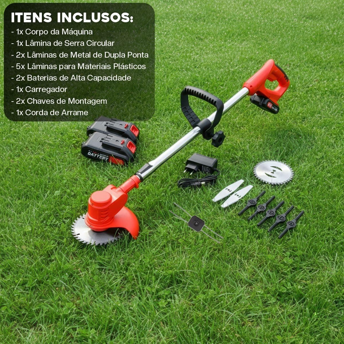 Product thumbnail 2