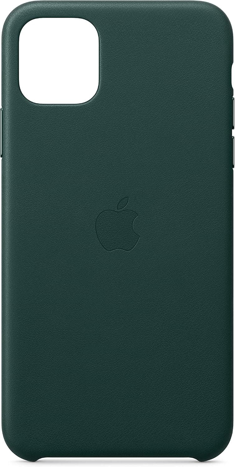 Product thumbnail 7