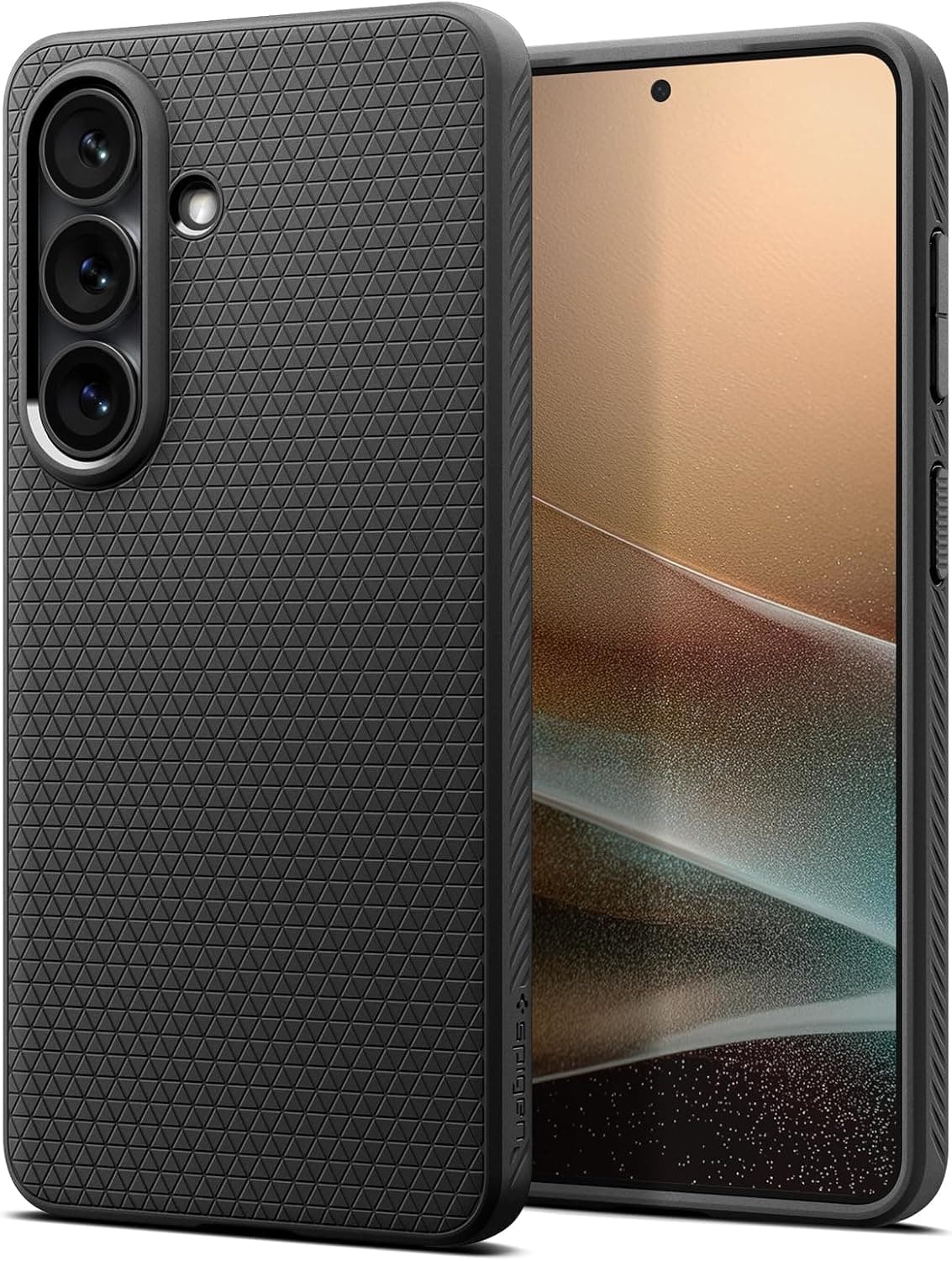Product thumbnail 7