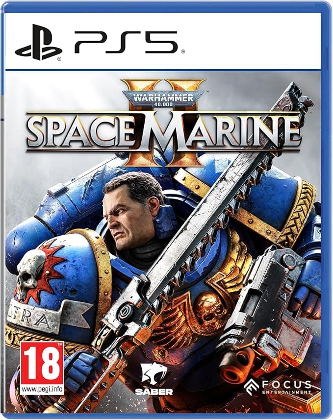 Product thumbnail 6