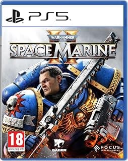 Produto disponível