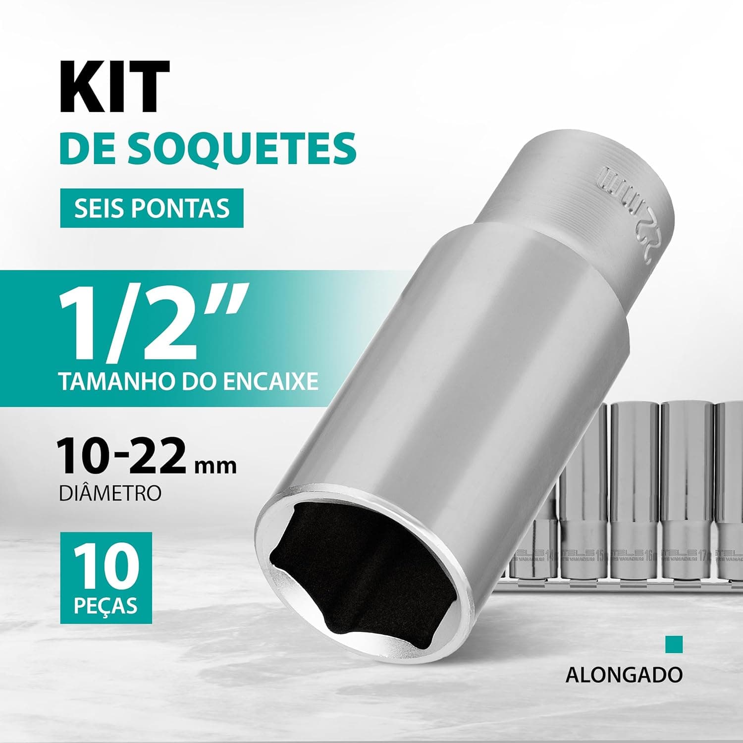 Product thumbnail 1